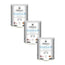 NM Clear Orange Thickener 3 x 400 grams