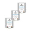 NM Clear Orange Thickener, Pack of 3 x 400 grams