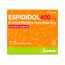 Espididol 400 mg, 18 Film-coated Tablets