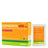 Espididol 400 mg Granules for Oral Solution Mint Flavour, 20 sachets