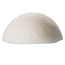 Konjac Collagen Sponge