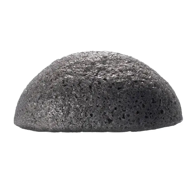 Konjac Purifying Sponge