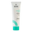 Cleansing Foam with Cica pH 5.5