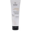 Gentle Exfoliating Foaming Cleanser