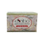 Essabo Olive Oil Soap 100Gr.