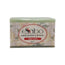 Essabo Aloe Vera Soap 100Gr.