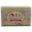 Essabo Tea Tree Soap 100Gr.
