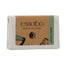 Essabo Green Clay Soap 100Gr.