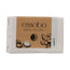 Essabo Argan Soap 100Gr.