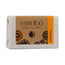 Essabo Calendula Soap 100Gr.