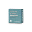 Essabo Sports Soap 120Gr. Eco