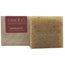 Essabo Exfoliating Soap 120Gr. Eco