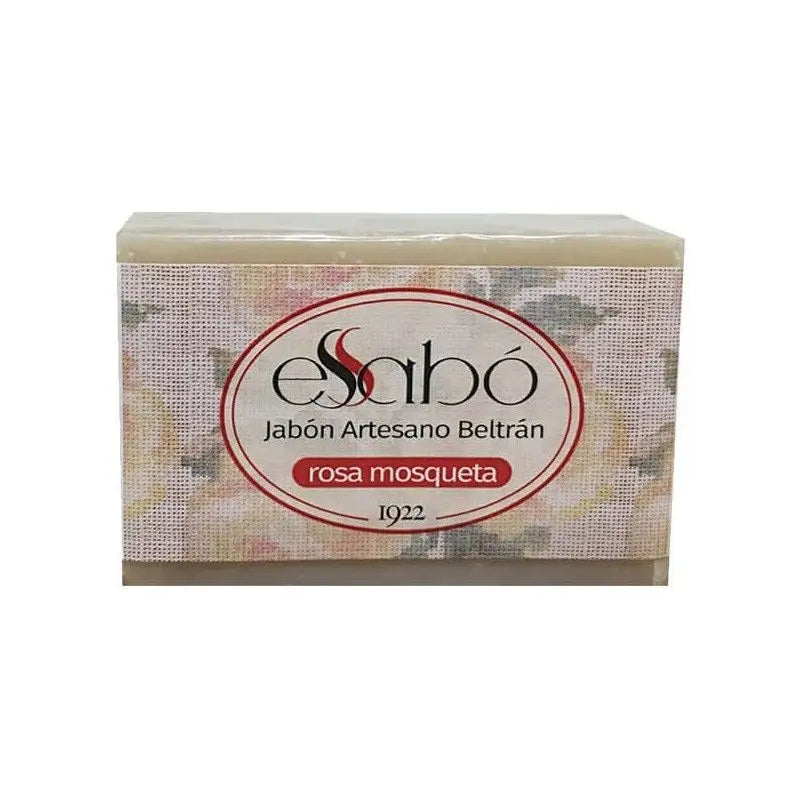 Essabo Rose Hip Soap 100Gr.