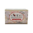Essabo Rose Hip Soap 100Gr.