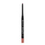 Essence 8H Matte Comfort Lip Liner 04, 0,3 g