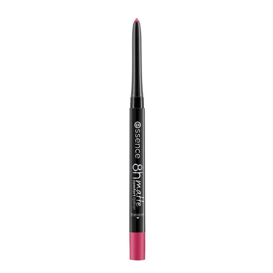 Essence 8H Matte Comfort Lip Liner 05, 0.3 g
