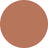 Essence 8H Matte Comfort Lip Liner 23, 0.3 g