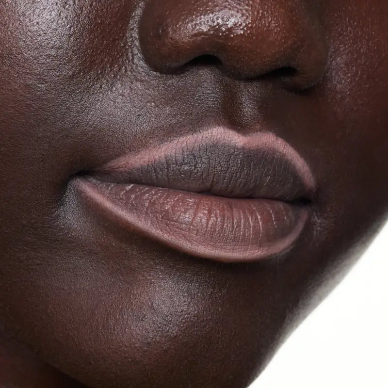 Essence 8H Matte Comfort Lip Liner 23, 0.3 g
