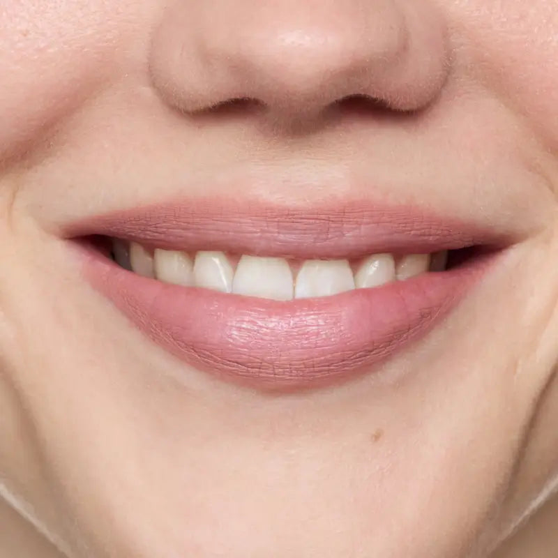 Essence 8H Matte Comfort Lip Liner 23, 0.3 g