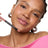 Essence 8H Matte Comfort Lip Liner 23, 0.3 g