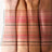 Essence 8H Matte Comfort Lip Liner 23, 0.3 g