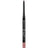 Essence 8H Matte Comfort Lip Liner 23, 0.3 g
