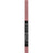 Essence 8H Matte Comfort Lip Liner 23, 0.3 g