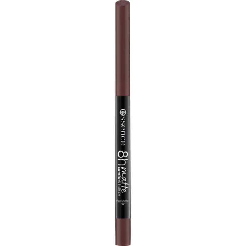 Essence 8H Matte Comfort Lip Liner 24, 0.3 g