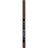 Essence 8H Matte Comfort Lip Liner 24, 0.3 g