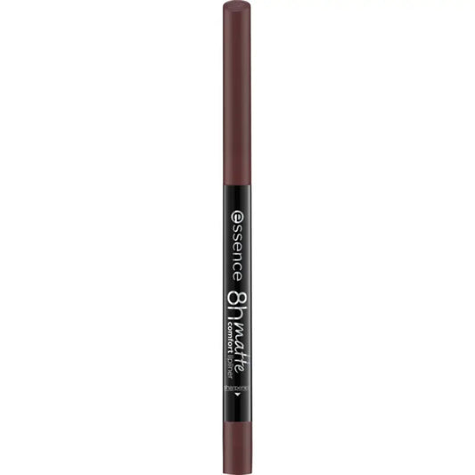 Essence 8H Matte Comfort Lip Liner 24, 0.3 g