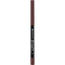 Essence 8H Matte Comfort Lip Liner 24, 0.3 g