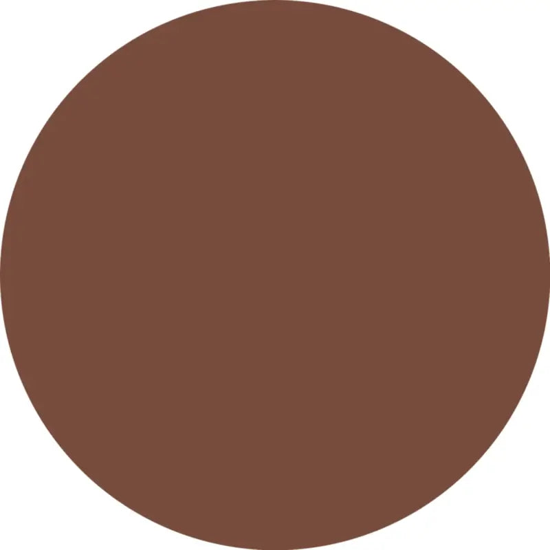 Essence 8H Matte Comfort Lip Liner 24, 0.3 g