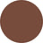 Essence 8H Matte Comfort Lip Liner 24, 0.3 g
