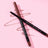 Essence 8H Matte Comfort Lip Liner 24, 0.3 g