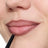 Essence 8H Matte Comfort Lip Liner 24, 0.3 g
