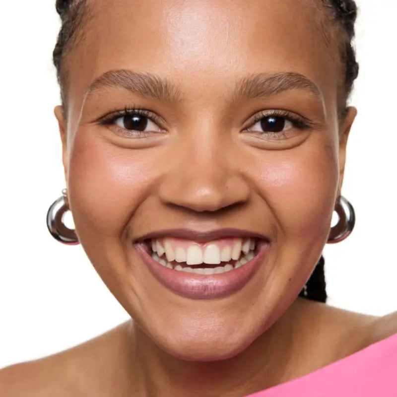 Essence 8H Matte Comfort Lip Liner 24, 0.3 g