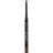 Essence 8H Matte Comfort Lip Liner 24, 0.3 g
