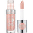 Essence Hydra Kiss Lip Oil 09 , 4 ml