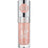 Essence Hydra Kiss Lip Oil 09 , 4 ml