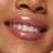 Essence Hydra Kiss Lip Oil 09 , 4 ml