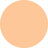 Essence Hydra Kiss Lip Oil 09 , 4 ml