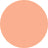 Essence Hydra Kiss Lip Oil 10, 4 ml