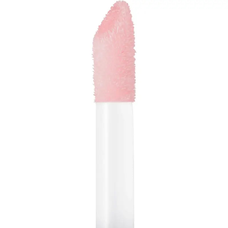 Essence Hydra Kiss Lip Oil 10, 4 ml