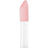 Essence Hydra Kiss Lip Oil 10, 4 ml