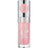 Essence Hydra Kiss Lip Oil 10, 4 ml