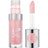 Essence Hydra Kiss Lip Oil 10, 4 ml