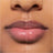 Essence Hydra Kiss Lip Oil 10, 4 ml