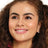 Essence Hydra Kiss Lip Oil 10, 4 ml