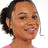 Essence Hydra Kiss Lip Oil 10, 4 ml
