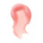 Essence Hydra Kiss Lip Oil 10, 4 ml